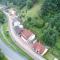 FeWo Harz Haennig 2
