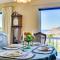 Ocean View Terrace