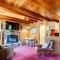 3Dogs Cabin