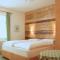 Hotel Oasi