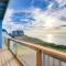 Anchor Court Views
