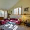 The Woods: Townhouse-F3