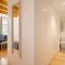Almada Studio 419