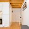 Almada Studio 419