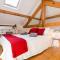 Almada Studio 419