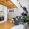 Almada Studio 419