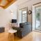 Almada Studio 419