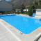 Apartamentos Martin