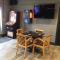 Gwesty Nanhoron Arms Hotel