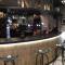 Gwesty Nanhoron Arms Hotel