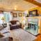 Ocean Shells Cottage