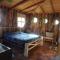 Cabanas Curi-Huapi - 黑岛