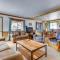 Little Trail Lodge - Unit A