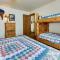 Little Trail Lodge - Unit A