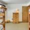 Little Trail Lodge - Unit A