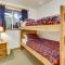 Little Trail Lodge - Unit A