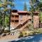 Little Trail Lodge - Unit A