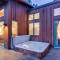 Black Butte Ranch: Aspen Grove Retreat