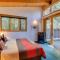 Black Butte Ranch: Aspen Grove Retreat