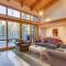 Black Butte Ranch: Aspen Grove Retreat