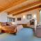 Black Butte Ranch: Aspen Grove Retreat