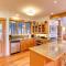 Black Butte Ranch: Aspen Grove Retreat