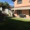 Casa Sheila