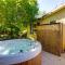 Cottonwood Cottage