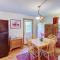 Cottonwood Cottage