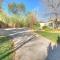 Cottonwood Cottage