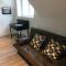 B&B Villa Sunny photo 23