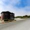 A Beach Loop Getaway