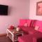 Apartamentos Jerezanos - Jerez de la Frontera