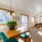 Elephant Mountain Cabin at Filoha Meadows - Redstone