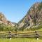 Elephant Mountain Cabin at Filoha Meadows - Redstone