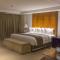 Grand Bittar Hotel