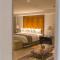 Grand Bittar Hotel
