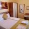 Olimpiyat Hotel Izmir
