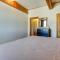 Storm Meadows Slopeside Retreat