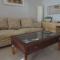 Apartamentos Jerezanos - Jerez de la Frontera