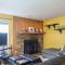 Mountain Stream Condo