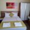 Olimpiyat Hotel Izmir