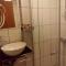 Olimpiyat Hotel Izmir