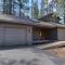 Awbrey Lane 08 | Discover Sunriver