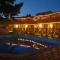 Apart Hotel Curahue Foto: Apart Hotel Curahue