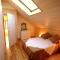 Chambres "Au Jardin"