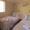 AppleBee Guest Cottages - Grahamstown