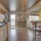 Tinas Cottage