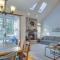 Clarks Mountain Condo