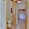 Clarks Mountain Condo